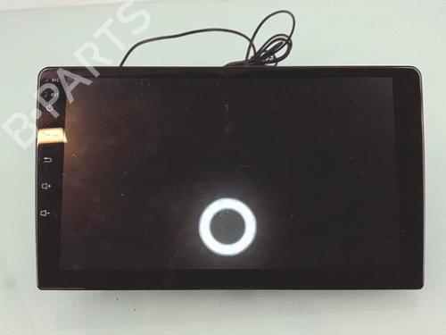 Display für Display 25370709 25370709