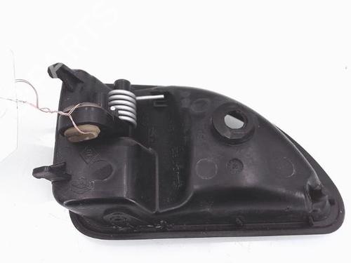 Front right interior door handle RENAULT KANGOO Express (FC0/1_) 1.5 dCi (FC07, FC1R) | BP25353084I14 - Image 3