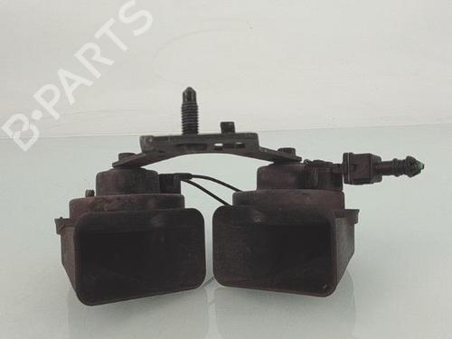 horn-renault-megane-iii-hatchback-bz01_-b3_-2008-25362385 main image