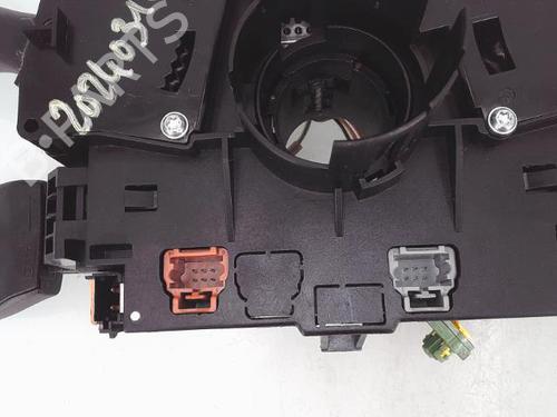 Steering column stalk PEUGEOT 207 (WA_, WC_) 1.6 16V VTi | BP25360114I23 