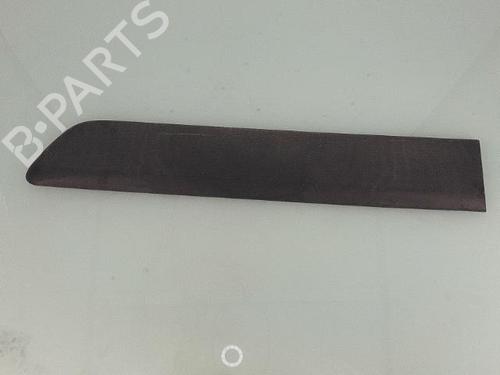 Used Door moulding trim RENAULT KANGOO Express (FC0/1_) 1.5 dCi (FC07, FC1R) (65 hp) 25701186