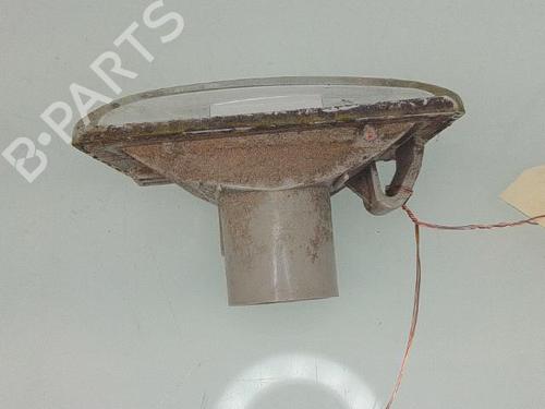 Right front indicator OPEL CORSA D (S07) 1.2 LPG (L08, L68) | BP25351970C33