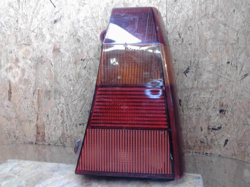 Used Right taillight CITROËN AX (ZA-_) 10 (50 hp) 25355684