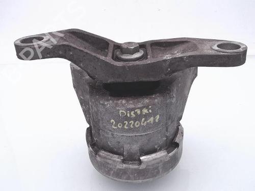 Used Engine mount Engine mount FORD MONDEO IV (BA7) 1.8 TDCi (125 hp) 25350774 25350774
