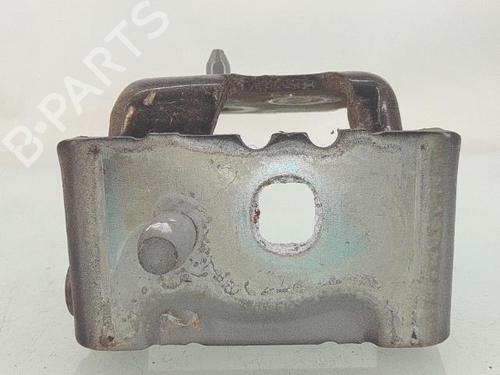 Hinge/Door check strap CITROËN C5 III (RD_) 1.6 HDi 110 (RD9HZC) | BP29699588C146 
