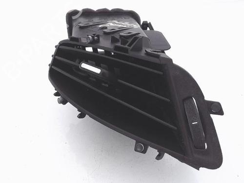 air-vent-opel-zafira-tourer-c-p12-2011-25363653 main image