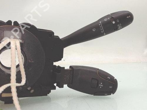 Used Steering column stalk Steering column stalk 36905868 36905868