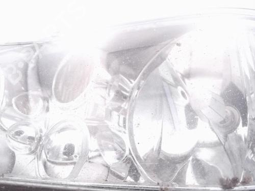 Left headlight VW GOLF IV (1J1) 1.9 TDI | BP25369386C28 