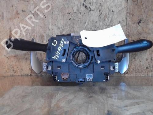 Steering column stalk CITROËN C3 Pluriel (HB_) 1.6 | BP25351898I23 