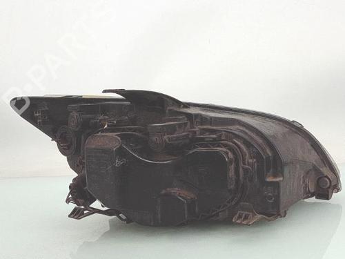 Left headlight FORD FOCUS II Turnier (DA_, FFS, DS) 1.6 TDCi | BP29614182C28 