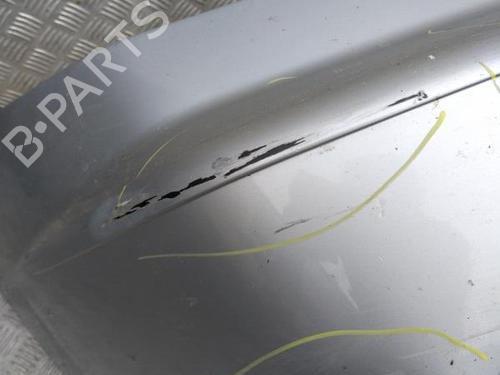Front bumper SSANGYONG STAVIC 2.7 270 sXDi 4x4 | BP25362171C7 