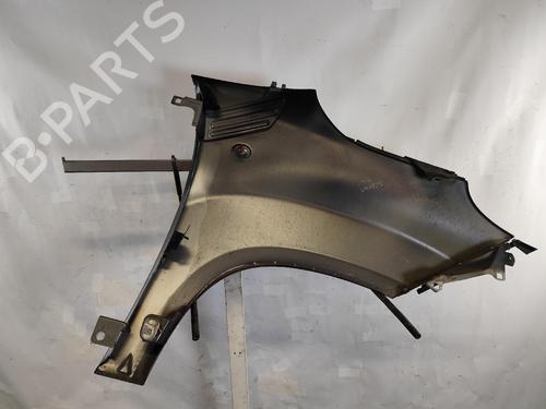 left-front-fenders-fiat-500l-351_-352_-2012-40003258 main image