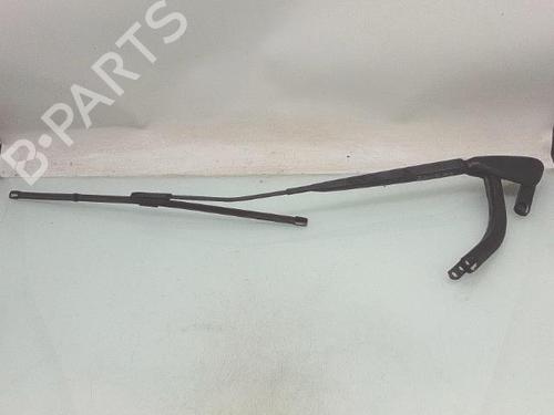 front-windshield-wiper-arm-renault-grand-scenic-ii-jm01_-2004-2005-2006-2007-2008-2009-38035805 main image