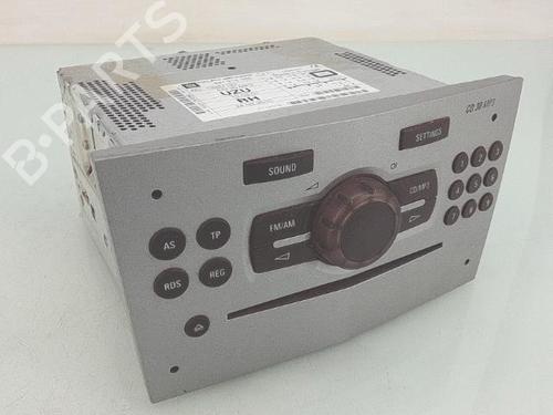 BP29958836E6 main image