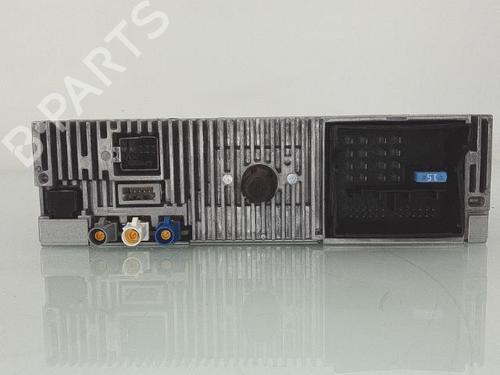 Radio PEUGEOT 508 I (8D_) 1.6 HDi | BP25371247E6 