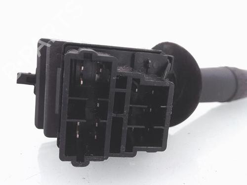 Switch CITROËN XANTIA (X1_, X2_) 1.9 Turbo D | BP25350438I30 