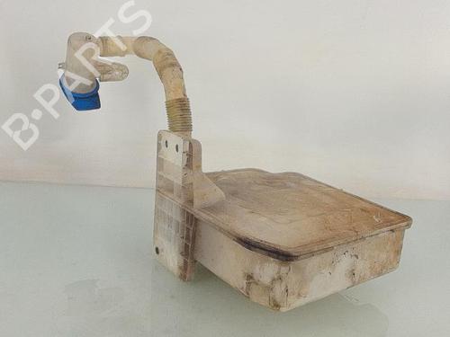 Windscreen washer tank VW GOLF V (1K1) 1.9 TDI | BP28172177C113 