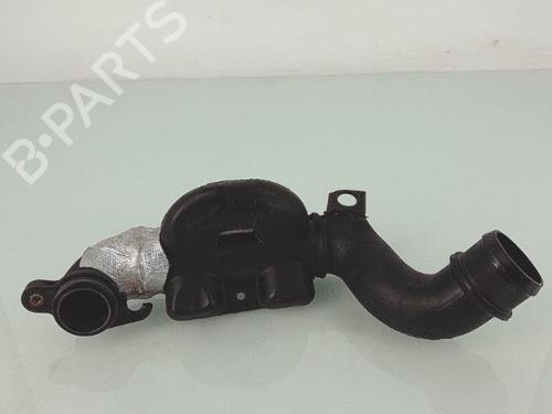 Pipe CITROËN C4 I (LC_) 1.6 HDi | BP25352737M125 - Image 3