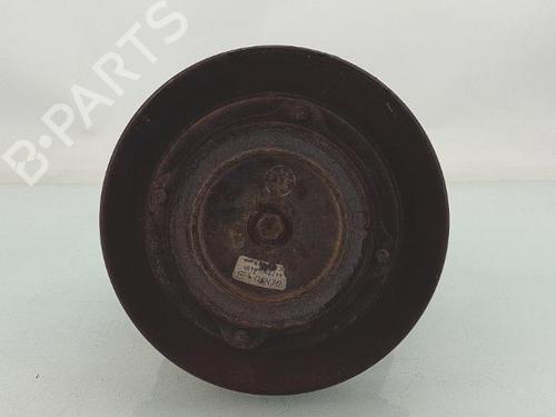 AC compressor TOYOTA CELICA Coupe (_T23_) 1.8 16V VT-i (ZZT230_, ZZT230) | BP28718555M34