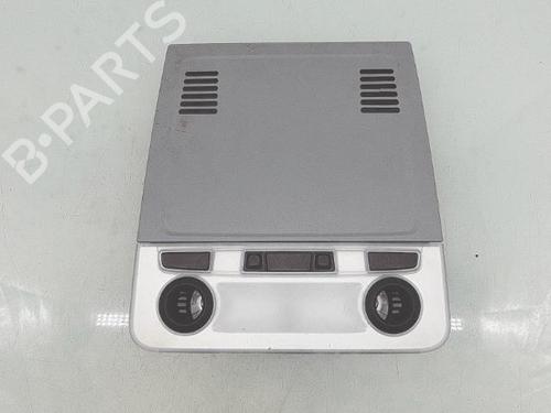 Interior roof light BMW 1 (E87) 116 i | BP36522493I8 - Image 2