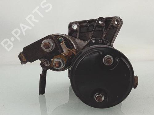 Starter PEUGEOT 307 Break (3E) 1.6 HDi 110 | BP28515481M8 - Image 5