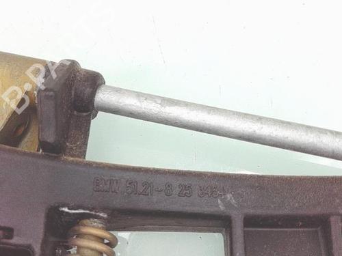 Used Support Support BMW 3 (E46) 320 d (150 hp) 29511769 29511769