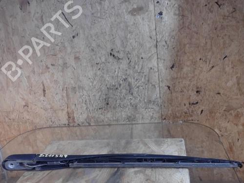 Rear windshield wiper arm CITROËN SAXO (S0, S1) 1.1 X, SX | BP25362207C144 