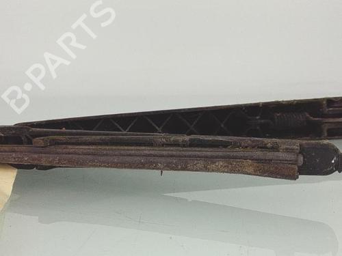 Rear windshield wiper arm NISSAN QASHQAI I (J10, NJ10) 1.5 dCi | BP25359842C144