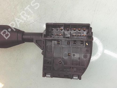 Used Steering column stalk Steering column stalk RENAULT CLIO I (B/C57_, 5/357_) 1.4 (B/C57T, B/C57Y) (79 hp) 40199794 40199794