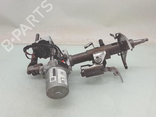 Steering column TOYOTA AYGO (_B4_) 1.0 (KGB40) | BP34562041M21  - Image 5