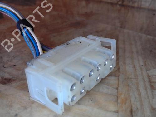 Switch BMW 3 (E36) 316 i | BP25358728I30 
