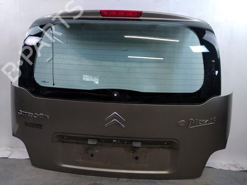 tailgate-citroen-c3-picasso-sh_-2008-25370761 main image