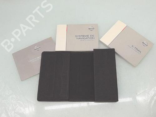 Used Other Other 37007897 37007897