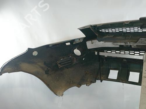 Used Front bumper Front bumper CHEVROLET CAPTIVA (C100, C140) 2.0 D 4WD (150 hp) 29877686 29877686