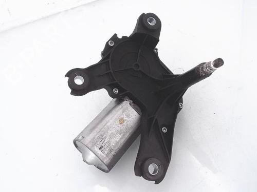rear-wiper-motor-opel-meriva-a-mpv-x03-2003-2004-2005-2006-2007-2008-2009-2010-25368634 main image