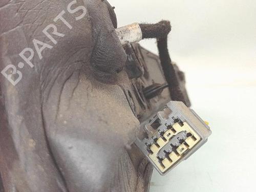 Left mirror FORD FOCUS C-MAX (DM2) 1.6 TDCi | BP25359312C26 - Image 2