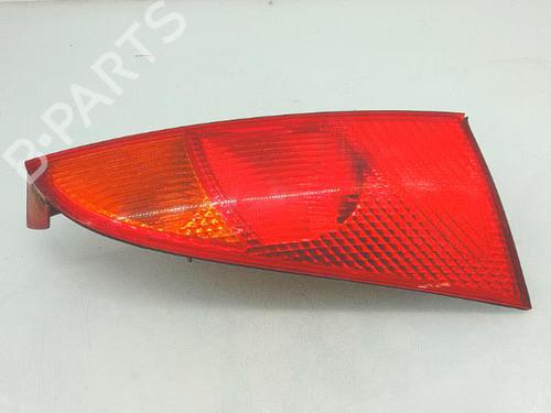 Used Left taillight Left taillight FORD FOCUS I (DAW, DBW) [1998-2009] 33724671 33724671