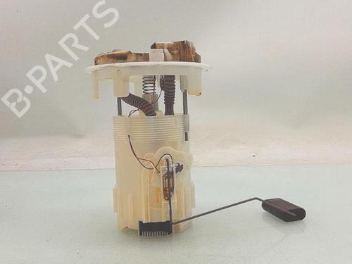 Used Fuel pump Fuel pump 36833782 36833782