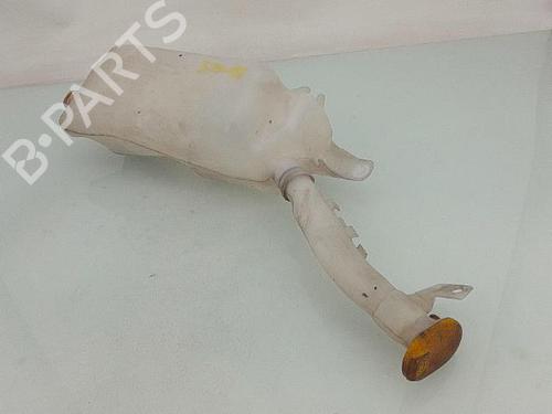 Used Windscreen washer tank RENAULT CLIO III (BR0/1, CR0/1) 1.5 dCi (BR17, CR17) (86 hp) 29154322
