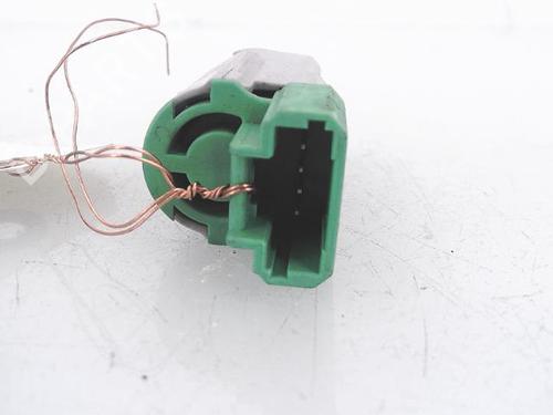 Used Electronic module Electronic module RENAULT SCÉNIC IV (J9_) 1.2 TCe 130 (130 hp) 25360545 25360545