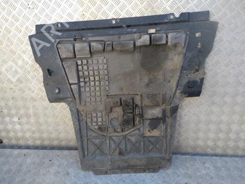 Bundpladebeskyttelse RENAULT SCÉNIC II (JM0/1_) 1.5 dCi (JM02, JM13) (101 hp) 25369673