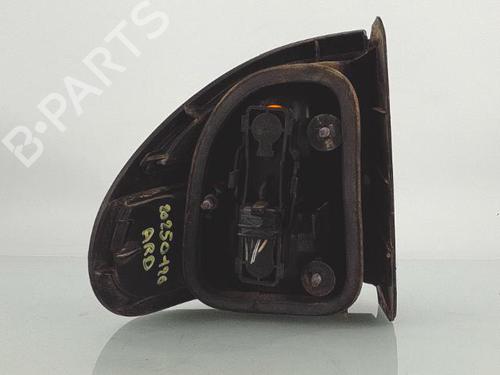 Right taillight RENAULT LAGUNA I (B56_, 556_) 1.9 dTi (B56J) | BP25437546C35 