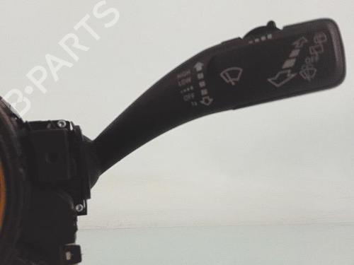 Used Steering column stalk Steering column stalk AUDI A4 B8 Avant (8K5) 2.0 TDI (143 hp) 26907037 26907037