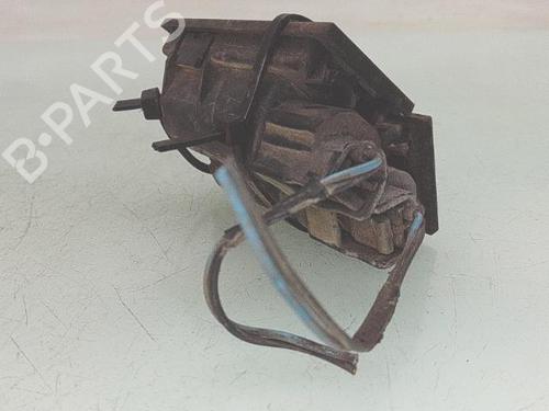 Licence plate light RENAULT MEGANE III Hatchback (BZ0/1_, B3_) 1.5 dCi (BZ09, BZ0D, BZ1W, BZ29, BZ14) | BP32241551I40