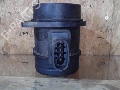 Mass air flow sensor FIAT BRAVO II (198_) 1.9 D Multijet (198AXC1B) | BP25367534M95 