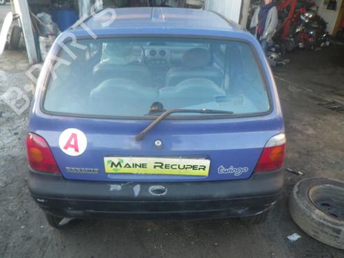 Højre baglygte RENAULT TWINGO I (C06_) 1.2 (C063, C064) | BP25354032C35 