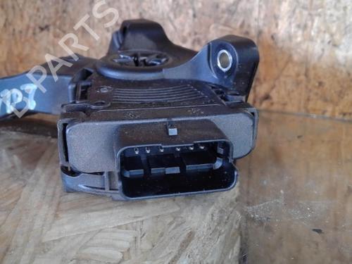 Electronic module PEUGEOT 207 SW (WK_) 1.6 HDi | BP25358566M83 - Image 2