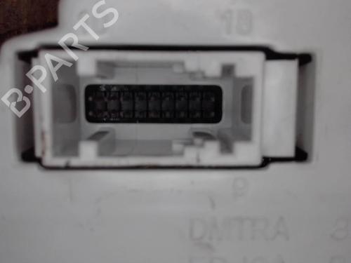 Climate control FORD FIESTA VI (CB1, CCN) 1.4 TDCi | BP25373338I5 