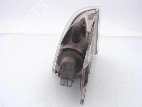 Blinker vorne links für PEUGEOT EXPERT (224_) 2.0 HDI 16V (109 hp) 25365884