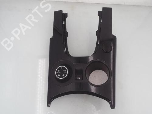 BP25353787M83 main image